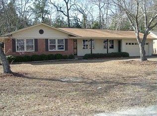 3228 Woodsen Cir, West Columbia, SC 29170