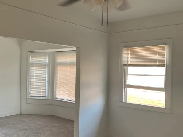 2418 W 23rd St, Los Angeles, CA