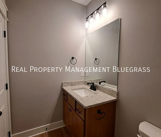 2524 Spring Leaf Ct — Photo 12