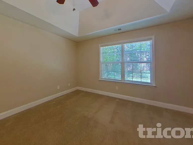 2550 Gatewater Ct — Photo 5