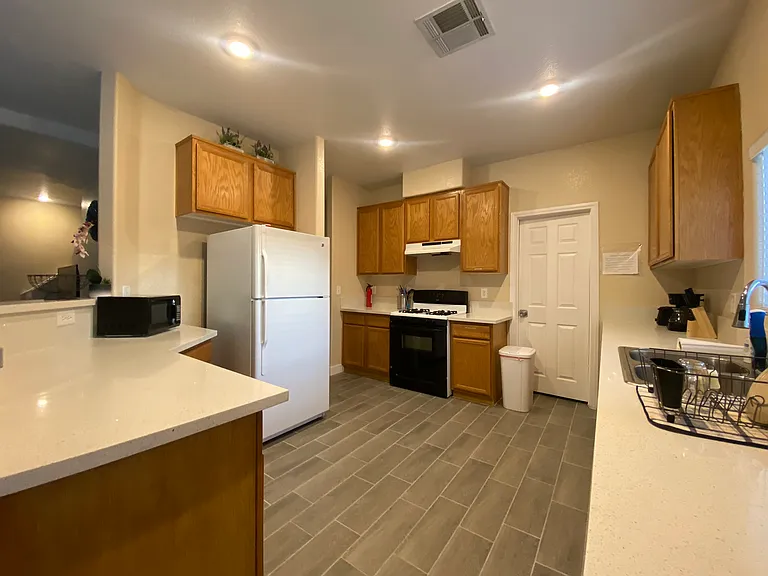 6023 Tea Light Ct — Photo 6