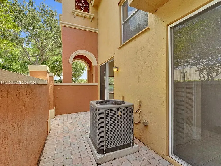 2316 Coral Reef Ct #4705 — Photo 33