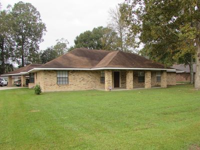 6413 Narcissus Dr, Greenwell Springs, LA, 70739