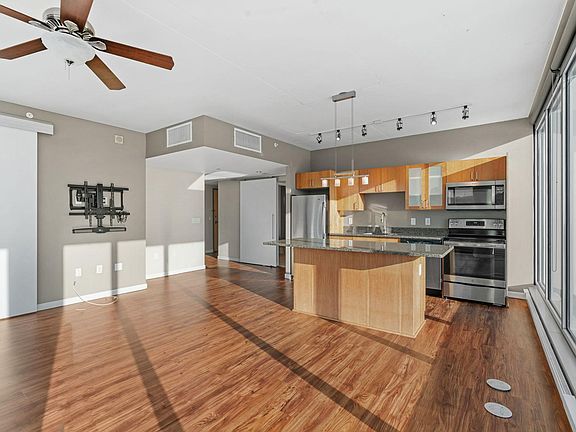 2nd image of 8161 33rd Ave S Unit 306