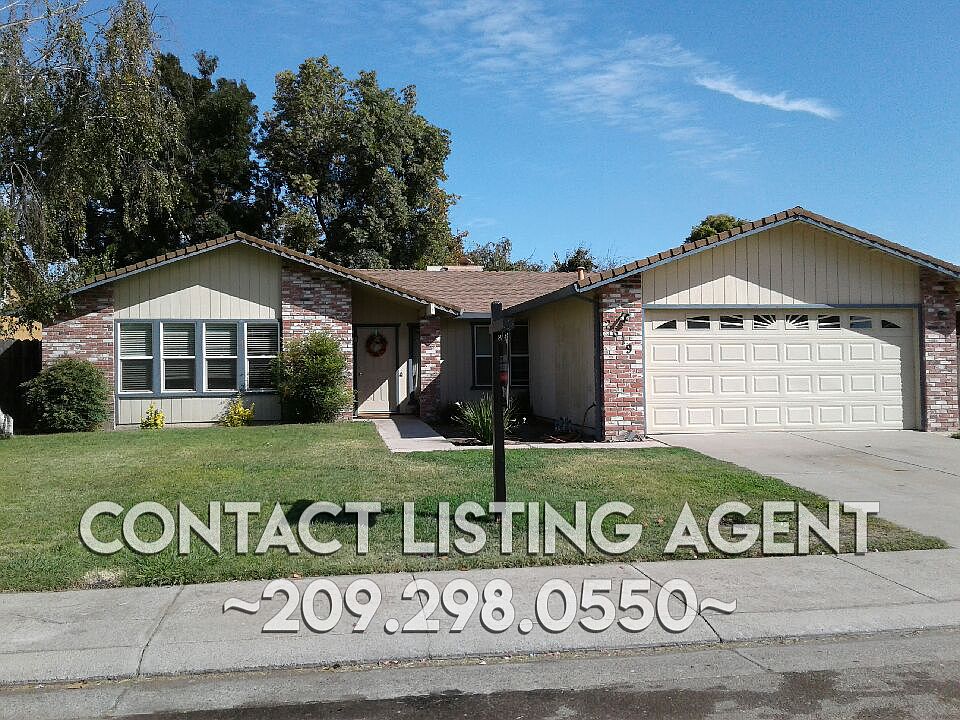 1st image of 2619 Summerfield Dr
