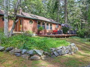 14067 Linden Rd, Grass Valley, CA 95945