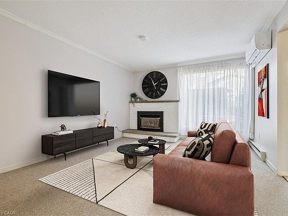 4th image of 1552 Kerns Rd #4