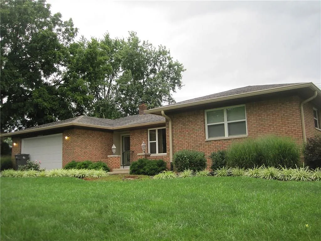 142 Griffin Rd photo 1