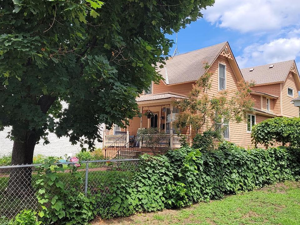 1st image of 3705 Lyndale Ave S