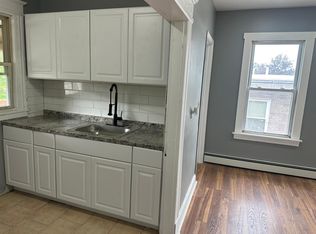 116 Congress Ave #3, Waterbury, CT 06708