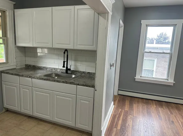 116 Congress Ave, Waterbury, CT