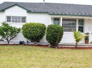 315 E Hemlock St, Oxnard, CA 93033