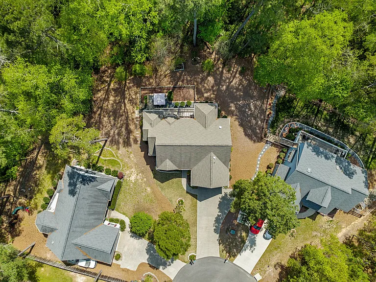 4 Kemper Woods Ct — Photo 13