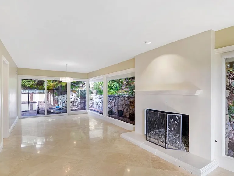 32722 Seven Seas Dr — Photo 6