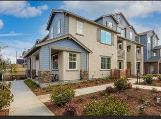 235 N North St #24, Livermore, CA 94551