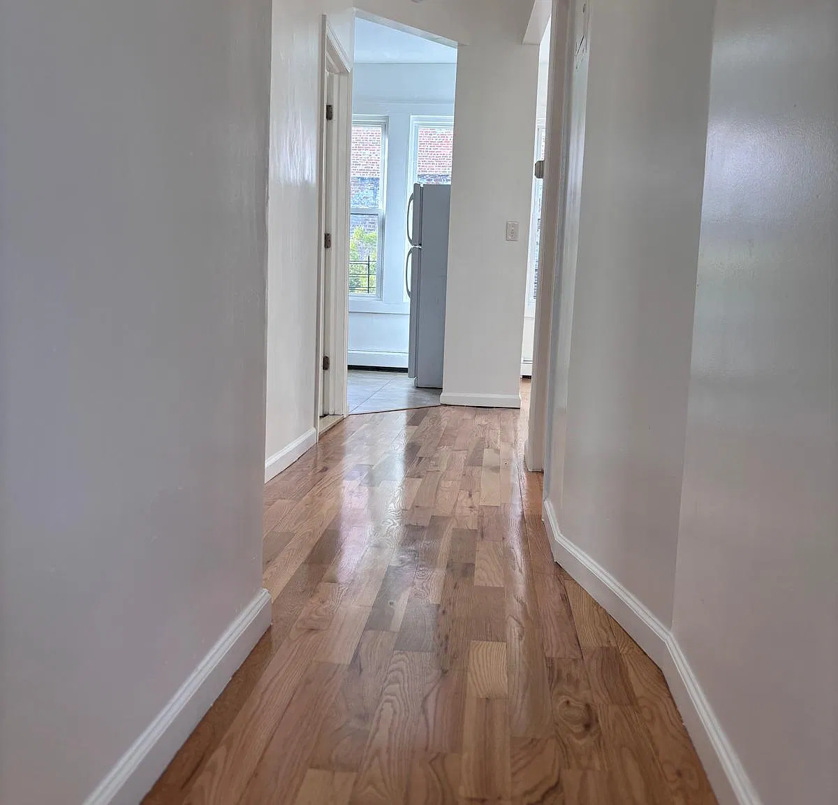 2 bed, $2,500 — Photo 2