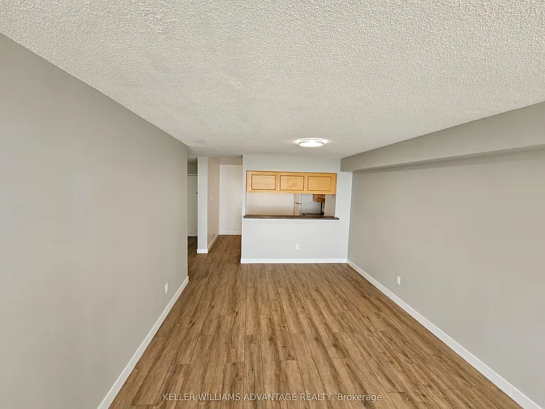 26 Hanover Rd #1108 — Photo 25