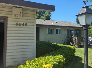 6546 Greencreek Way, Citrus Heights, CA 95621