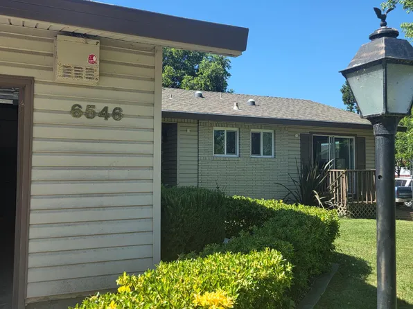 6546 Greencreek Way, Citrus Heights, CA 95621