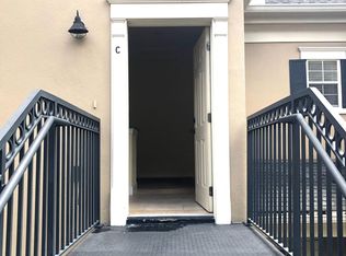 1368 Lake Baldwin Ln APT C, Orlando, FL 32814