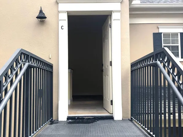 1368 Lake Baldwin Ln APT C, Orlando, FL 32814