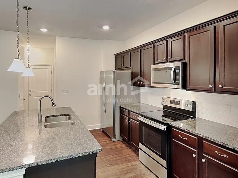 11528 World Woods Ct — Photo 4