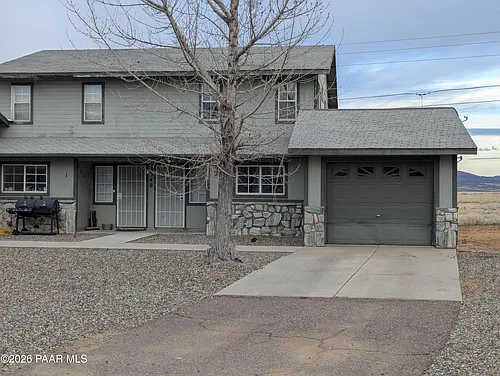 3349 N Yavapai Rd #B Photo 1