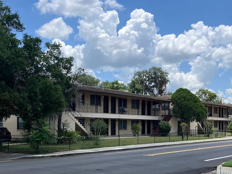 619 Highland Ave
