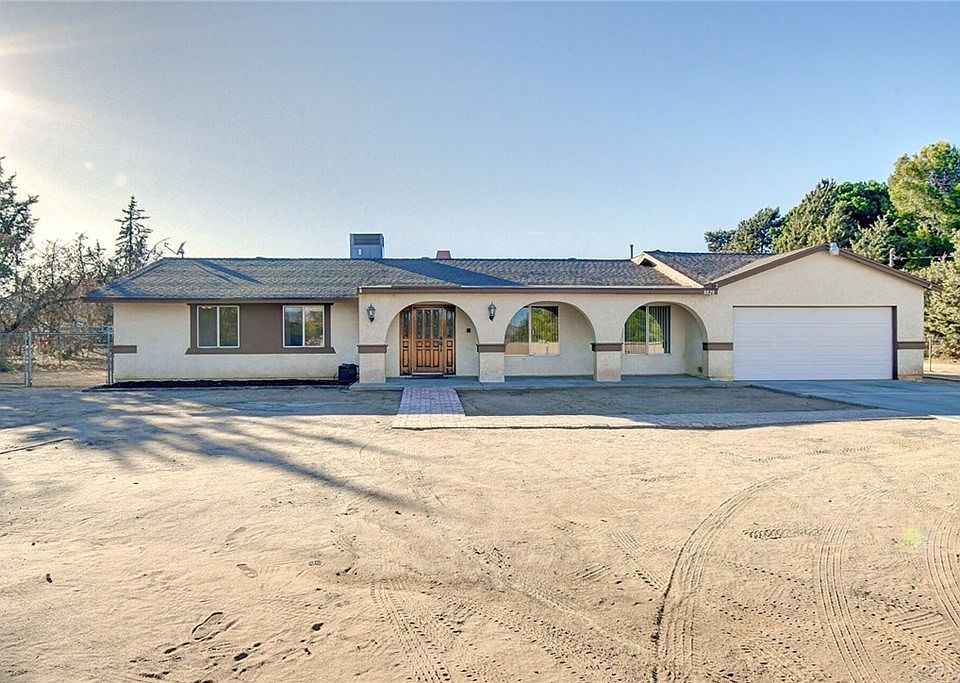 1st image of 8828 Hickory Ave