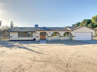 8828 Hickory Ave, Hesperia, CA 92345