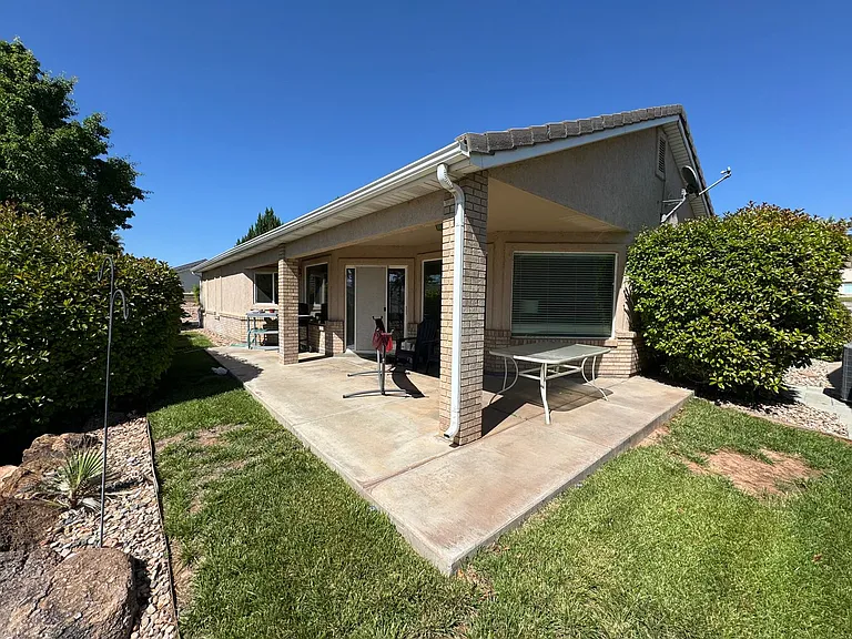 187 N Westridge Dr #143 — Photo 17