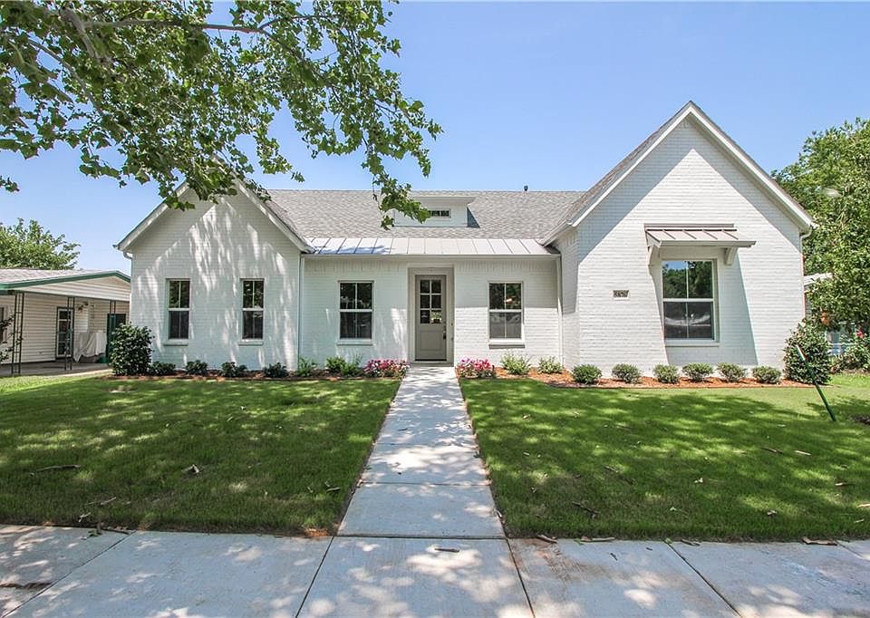 1st image of 5876 Trigg Dr