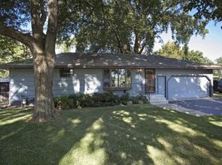 1981 Duluth St, Saint Paul, MN 55109