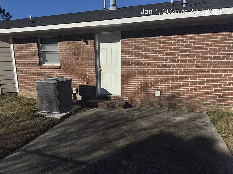 5021 Paulsun Dr — Photo 3