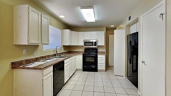 5th image of 4714 W Menadota Dr