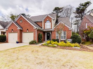 3937 Kendall Cv, Atlanta, GA 30340