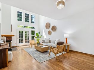 2656 Heritage Park Cir, San Jose, CA 95132