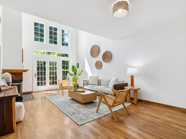 2656 Heritage Park Cir, San Jose, CA 95132