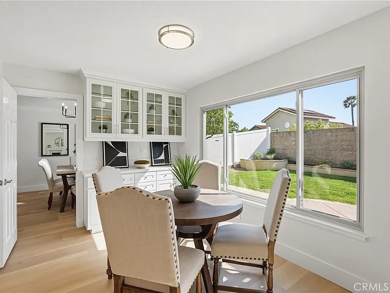 7 San Vincente — Photo 17