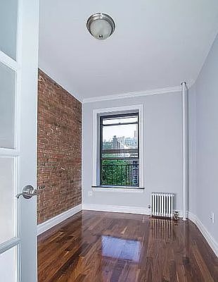 2nd image of 410 E 13th St #4P
