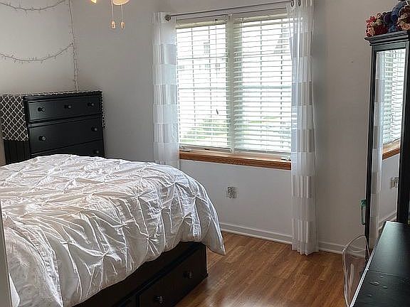 5th image of 1561 Stefanie Ln