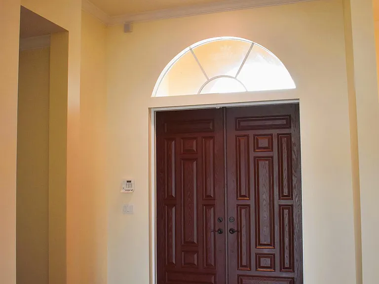 895 SW Grand Reserves Blvd — Photo 22