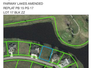 6401 Concord St, Sebring, FL 33876