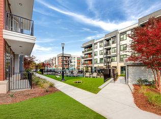 Ella, Atlanta, GA 30316