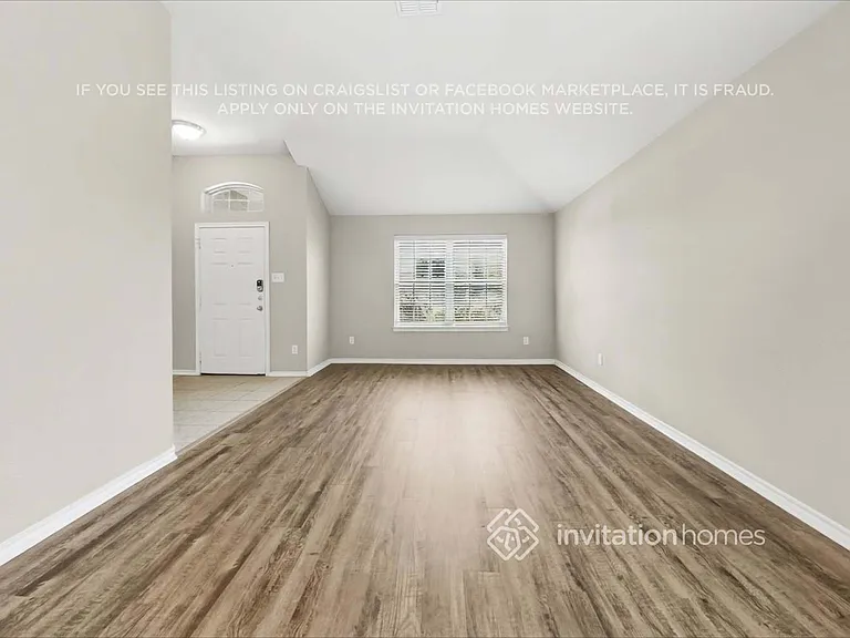 4609 Wheatland Dr — Photo 5