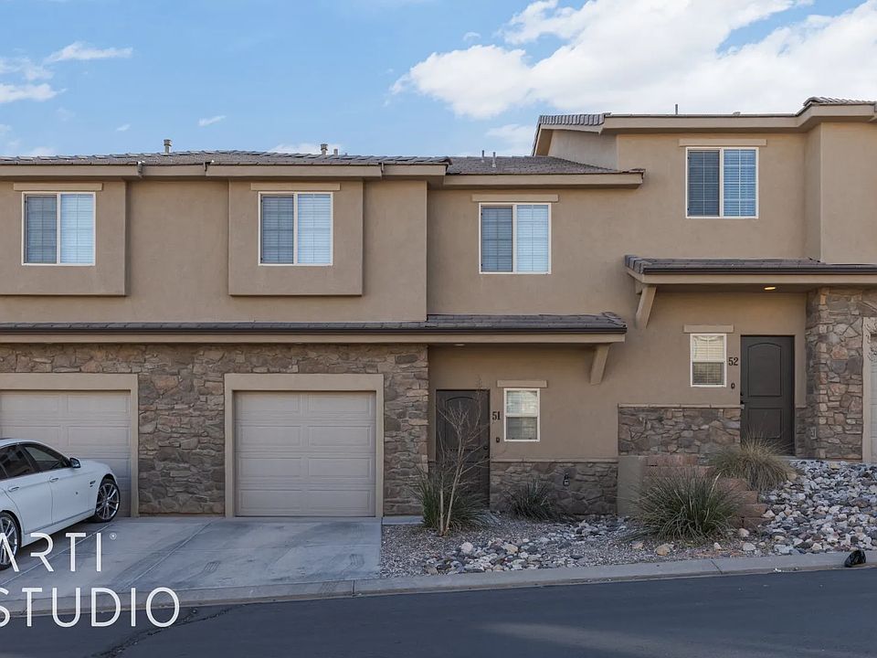 1st image of 290 Buena Vista Blvd Unit 51