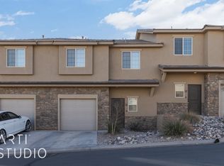 290 Buena Vista Blvd UNIT 51, Washington, UT 84780