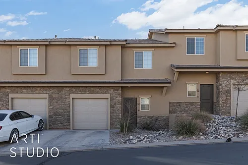 290 Buena Vista Blvd #51 Photo 1