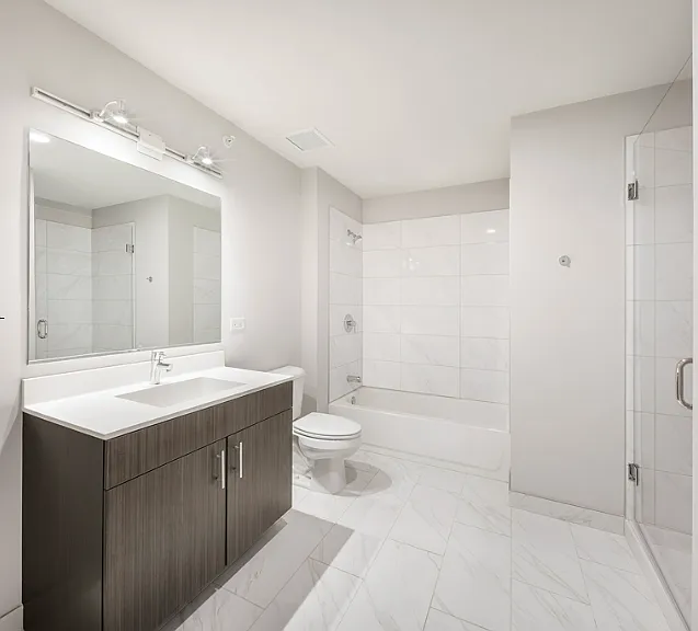 520 S State St #1611 — Photo 7