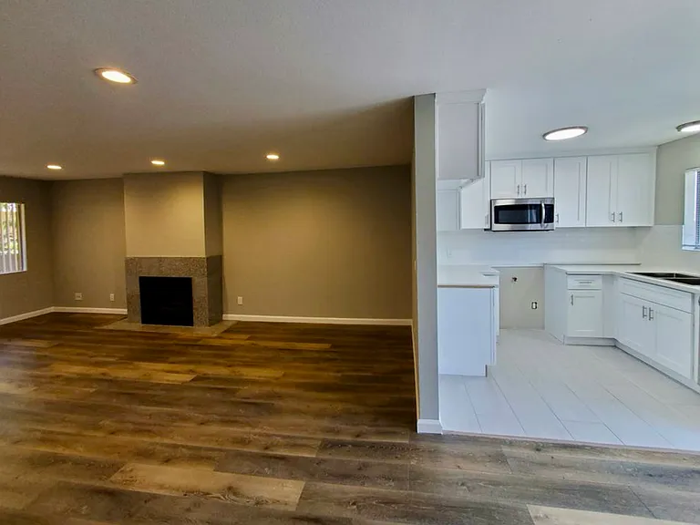 4247 Inglewood Blvd #202 — Photo 9